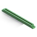 306-032-521-102 - 306 SERIES (.156" (3.96MM) CONTA
