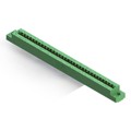 306-032-521-104 - 306 SERIES (.156" (3.96MM) CONTA