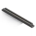 356-032-520-104 - 356 SERIES (.156" (3.96MM) CONTA