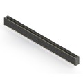 395-130-556-201 - 395 SERIES (.100" (2.54MM) CONTA