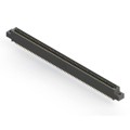 395-130-556-504 - 395 SERIES (.100" (2.54MM) CONTA