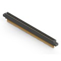 395-130-560-504 - 395 SERIES (.100" (2.54MM) CONTA