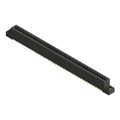 387-072-556-203 - 387 SERIES (.156" (3.96MM) CONTA