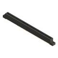 387-072-556-208 - 387 SERIES (.156" (3.96MM) CONTA
