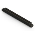 391-082-520-203 - 391 SERIES (.100" (2.54MM) CONTA