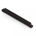 357-027-558-112 - 357 SERIES (.156" (3.96MM) CONTA