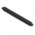 387-072-560-803 - 387 SERIES (.156" (3.96MM) CONTA