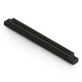 391-082-524-208 - 391 SERIES (.100" (2.54MM) CONTA