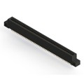 392-096-556-212 - 392 SERIES (.100" (2.54MM) CONTA