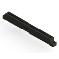 392-088-556-208 - 392 SERIES (.100" (2.54MM) CONTA