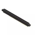 387-072-558-808 - 387 SERIES (.156" (3.96MM) CONTA