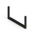 357-024-559-158 - 357 SERIES (.156" (3.96MM) CONTA