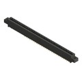 387-072-556-808 - 387 SERIES (.156" (3.96MM) CONTA