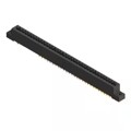 387-072-560-208 - 387 SERIES (.156" (3.96MM) CONTA