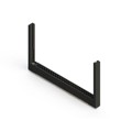 357-024-559-168 - 357 SERIES (.156" (3.96MM) CONTA