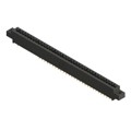 387-072-556-807 - 387 SERIES (.156" (3.96MM) CONTA