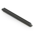 395-063-558-412 - 395 SERIES (.100" (2.54MM) CONTA
