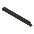 387-072-555-207 - 387 SERIES (.156" (3.96MM) CONTA