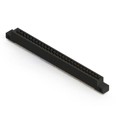 357-027-559-112 - 357 SERIES (.156" (3.96MM) CONTA