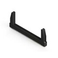 357-024-558-178 - 357 SERIES (.156" (3.96MM) CONTA