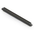 395-064-521-412 - 395 SERIES (.100" (2.54MM) CONTA
