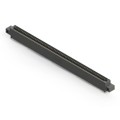 395-064-524-612 - 395 SERIES (.100" (2.54MM) CONTA
