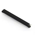 396-047-558-107 - 396 SERIES (.125" (3.18MM) CONTA