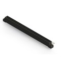 396-047-558-103 - 396 SERIES (.125" (3.18MM) CONTA