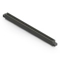 395-064-524-412 - 395 SERIES (.100" (2.54MM) CONTA