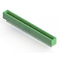 341-074-555-201 - 341 SERIES (.100" (2.54MM) CONTA