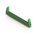 345-094-544-288 - 345 SERIES (.100" (2.54MM) CONTA