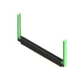 387-060-555-868 - 387 SERIES (.156" (3.96MM) CONTA