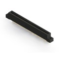 392-038-542-102 - 392 SERIES (.100" (2.54MM) CONTA