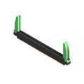 387-060-560-878 - 387 SERIES (.156" (3.96MM) CONTA