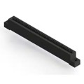 392-038-524-104 - 392 SERIES (.100" (2.54MM) CONTA
