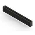 392-038-520-101 - 392 SERIES (.100" (2.54MM) CONTA