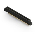 392-038-544-104 - 392 SERIES (.100" (2.54MM) CONTA