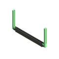 387-060-556-858 - 387 SERIES (.156" (3.96MM) CONTA