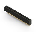 392-038-544-101 - 392 SERIES (.100" (2.54MM) CONTA