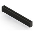 392-038-521-101 - 392 SERIES (.100" (2.54MM) CONTA