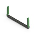 395-067-523-678 - 395 SERIES (.100" (2.54MM) CONTA