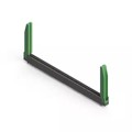395-067-523-478 - 395 SERIES (.100" (2.54MM) CONTA