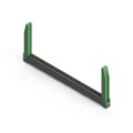 395-067-523-178 - 395 SERIES (.100" (2.54MM) CONTA