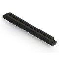 357-058-556-212 - 357 SERIES (.156" (3.96MM) CONTA