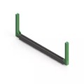 395-067-542-658 - 395 SERIES (.100" (2.54MM) CONTA