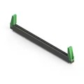 395-067-544-488 - 395 SERIES (.100" (2.54MM) CONTA