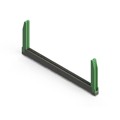 395-067-540-178 - 395 SERIES (.100" (2.54MM) CONTA