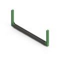 395-067-541-458 - 395 SERIES (.100" (2.54MM) CONTA