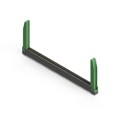 395-067-542-178 - 395 SERIES (.100" (2.54MM) CONTA