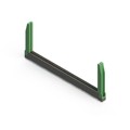 395-067-544-178 - 395 SERIES (.100" (2.54MM) CONTA